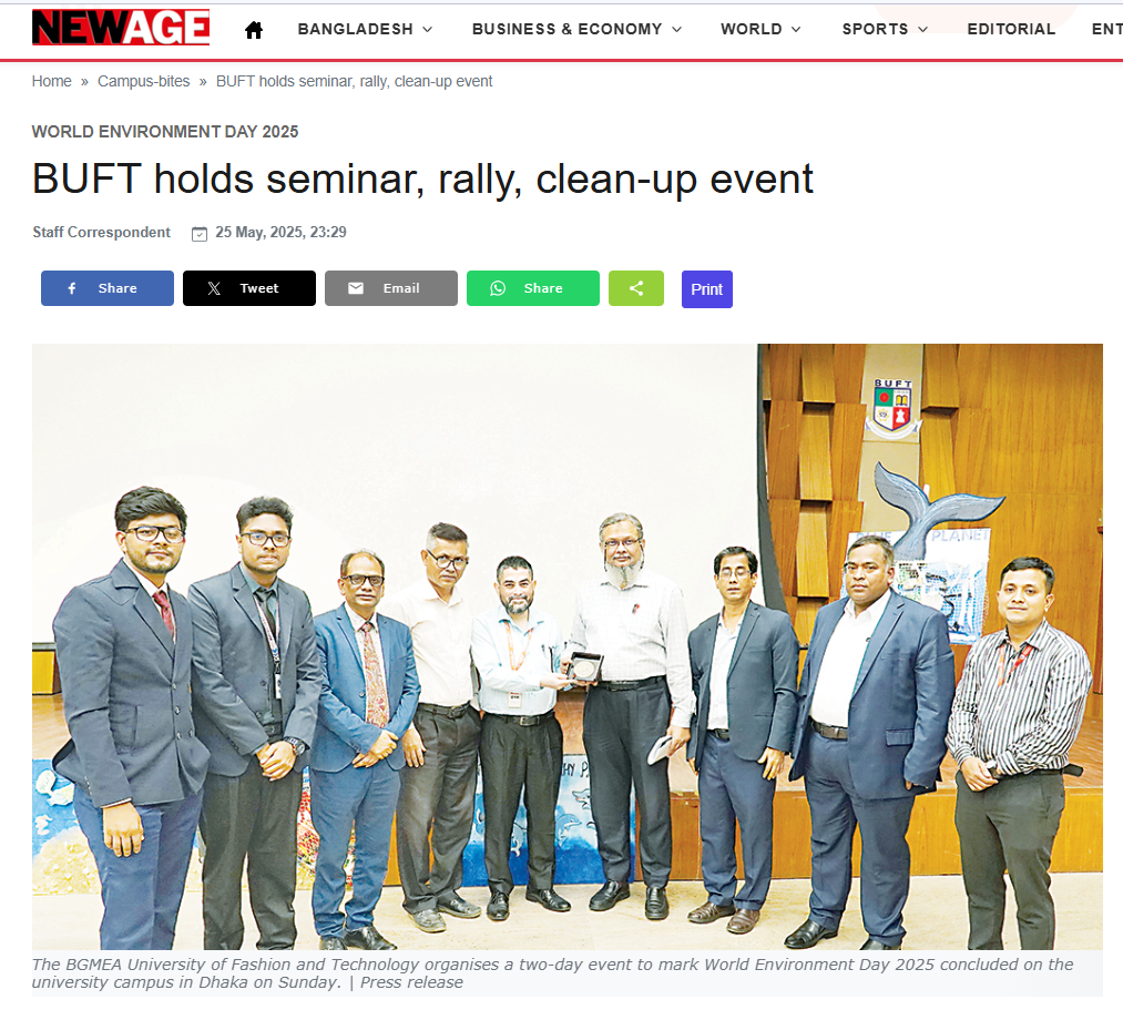 News & Events Image